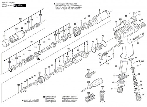 Click For Bigger Image